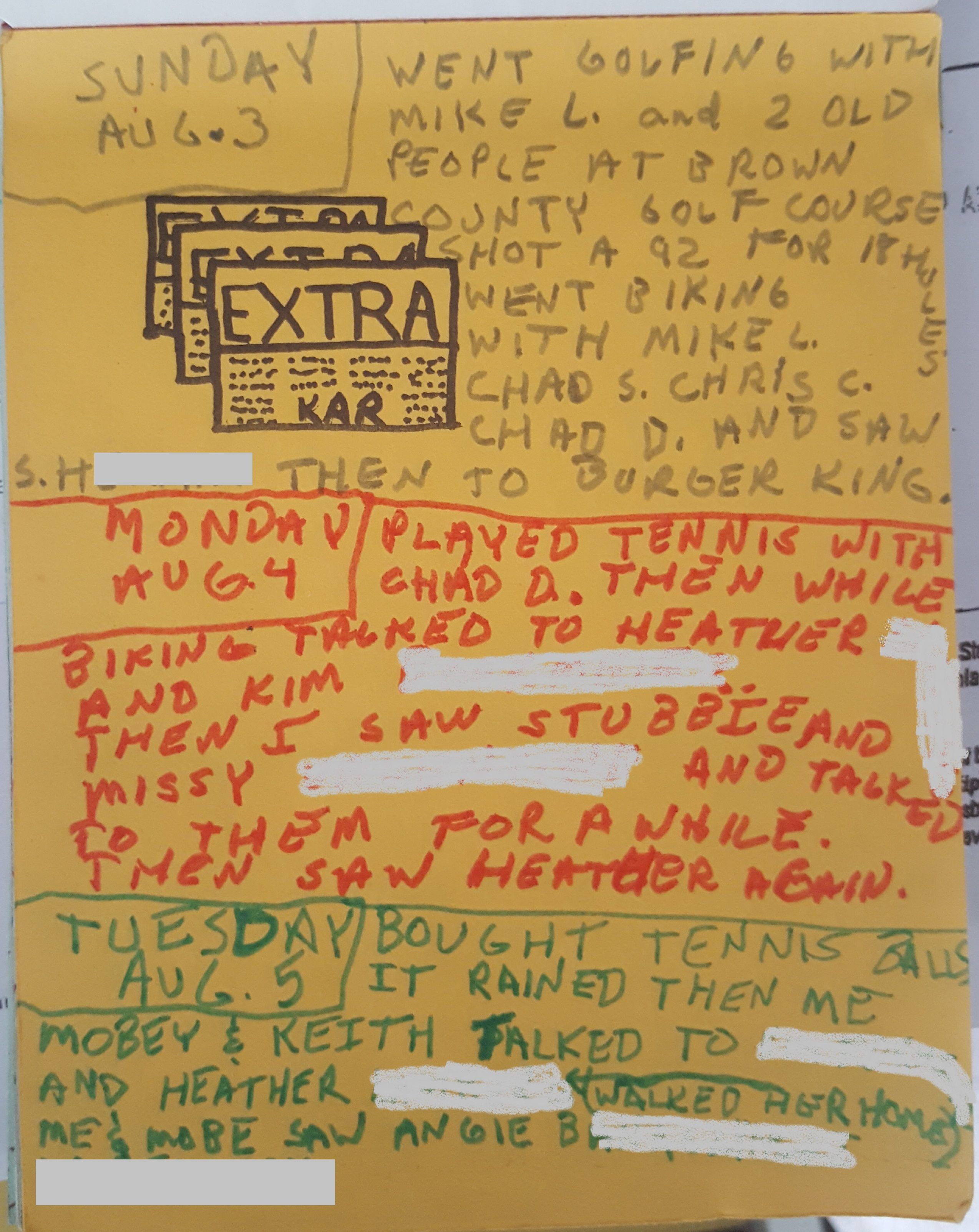 1986 08 03.jpg