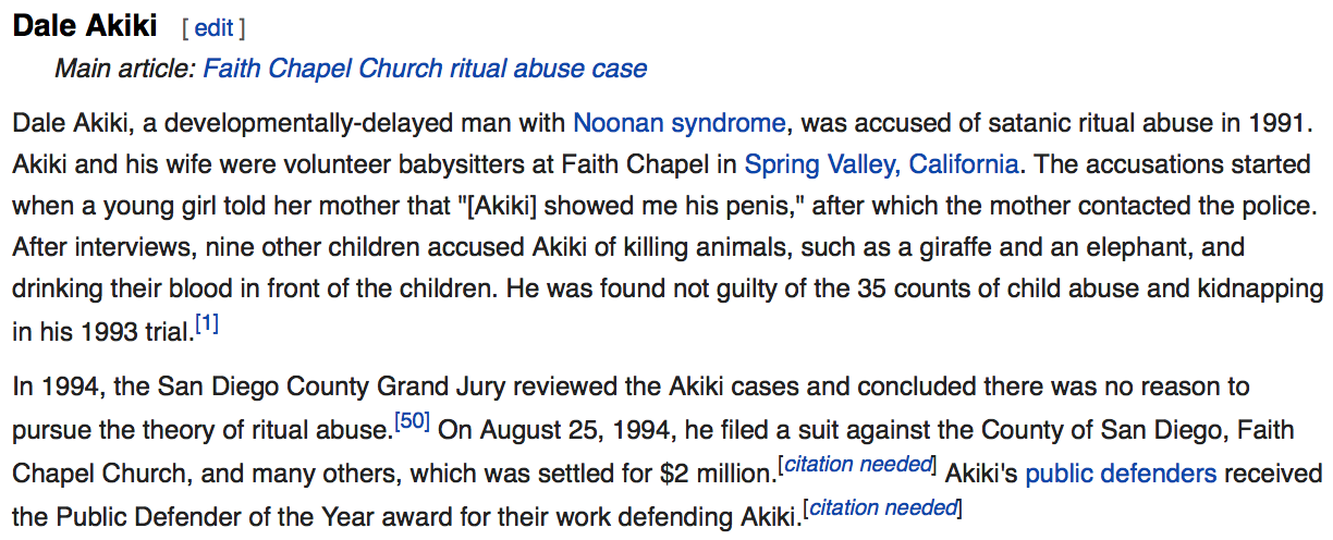 Faith Chapel Church Ritual Abuse Casee SS Wiki.png