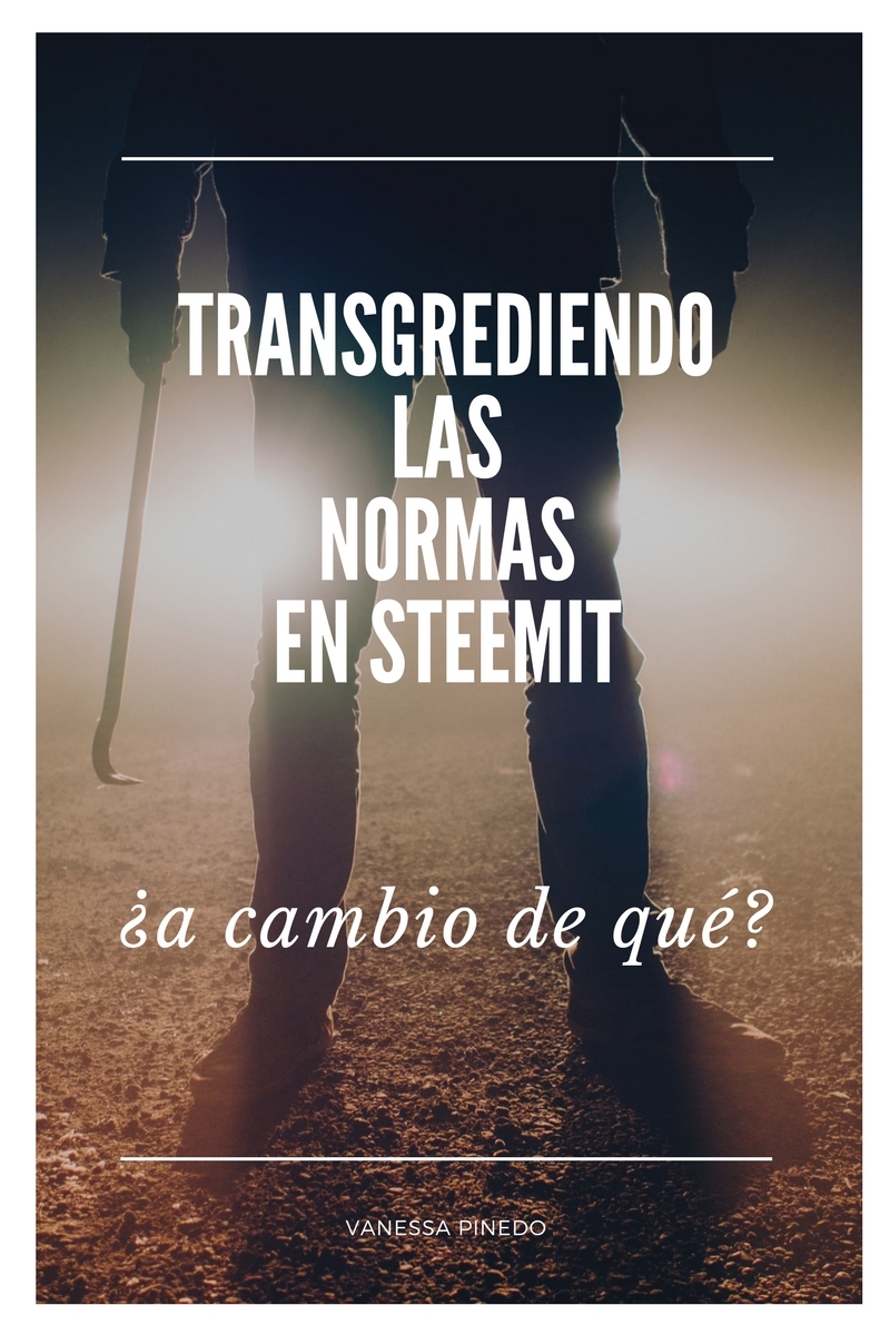 transgrediendo.JPG