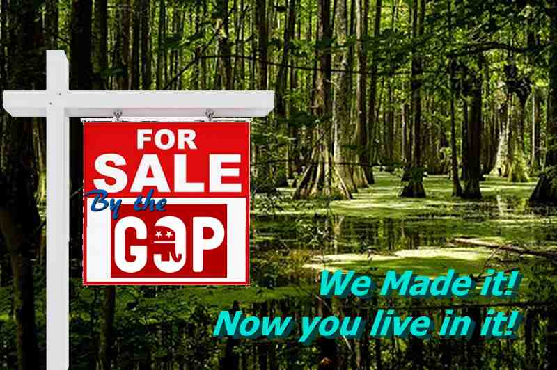 gopswamp.jpg