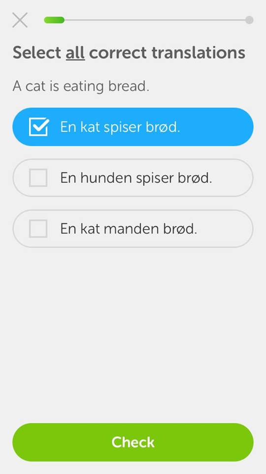 duolingo3.jpg