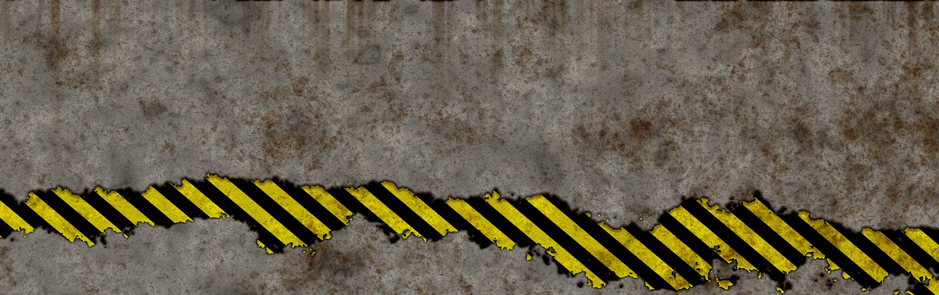 banner-1559395_1920.jpg
