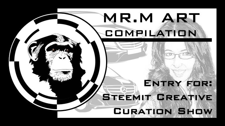 MrM-ART_compilation6.jpg