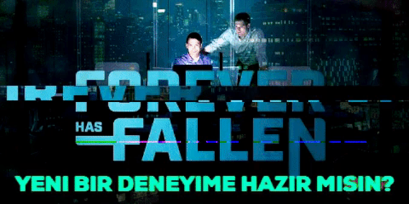 ezgif.com-resize (1).gif