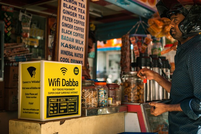 1511195038_wifi-dabba.jpg