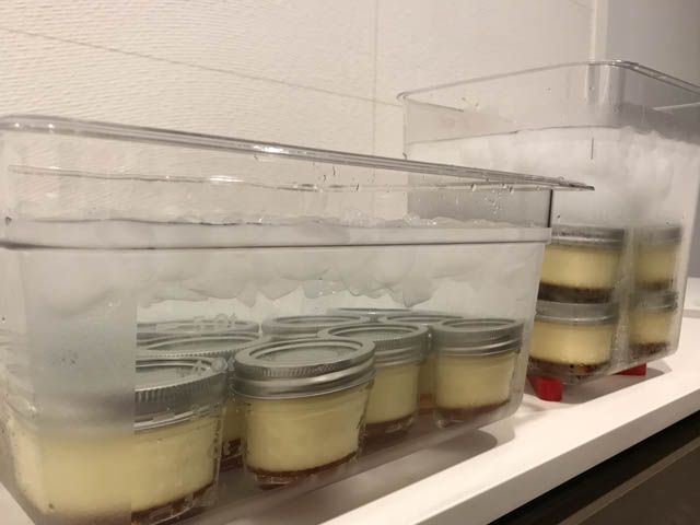 Steemit_LecheFlanSousVide-10.jpg