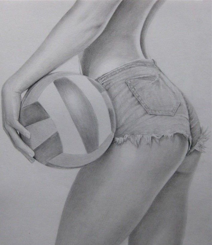 5a1d2a6fc03b28db6a2d05ceb8a810ac--pin-up-drawings-pencil-drawings.jpg