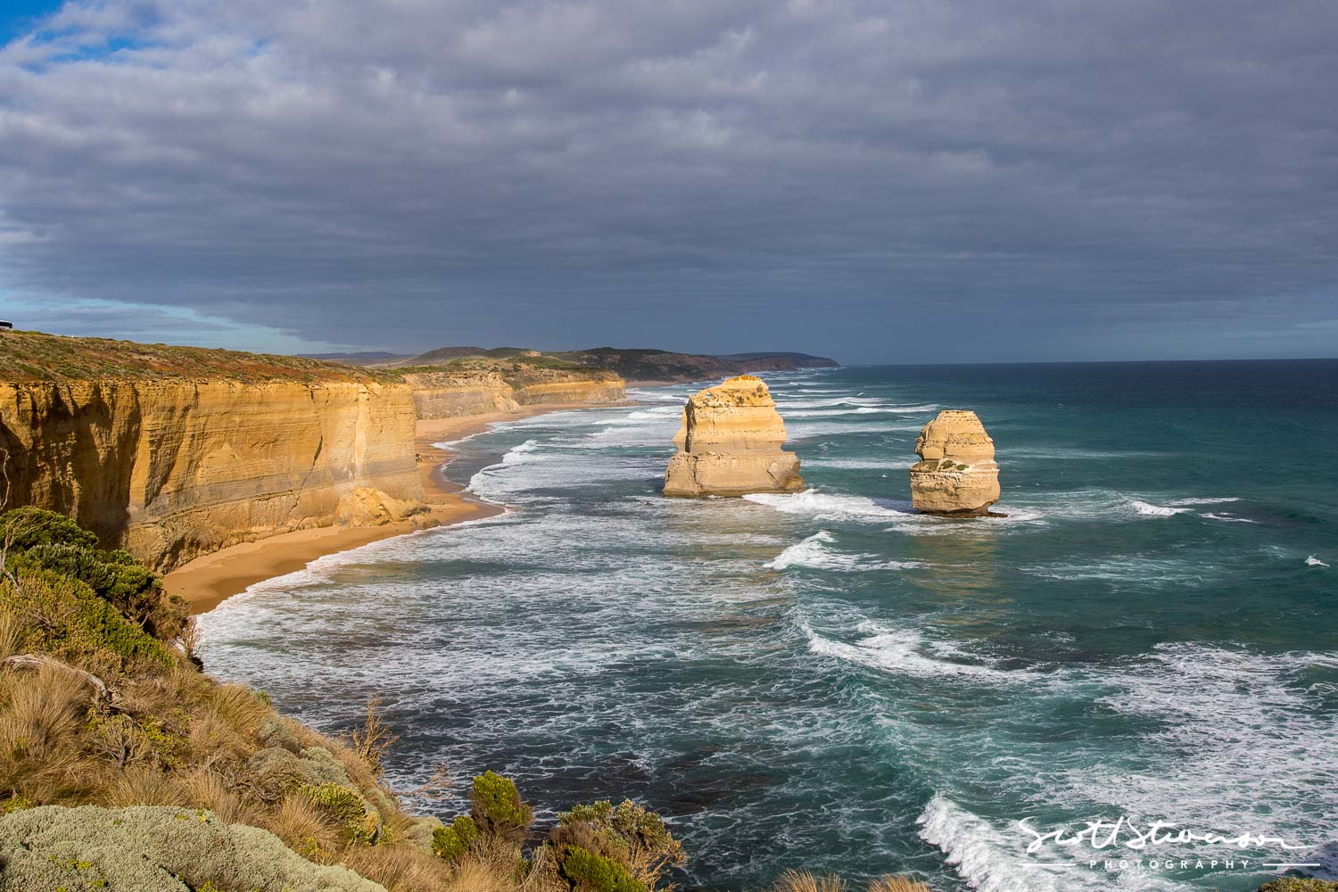 12 Apostles-3.jpg