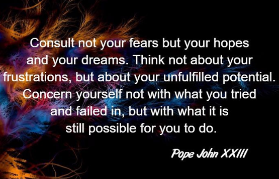 Image result for consult not your fears