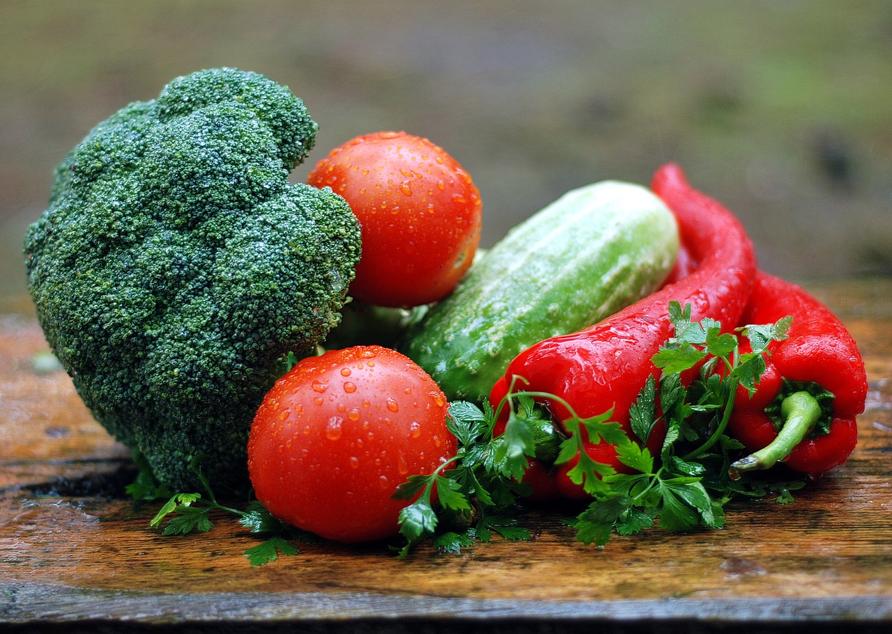 vegetables-1584999_1280.jpg