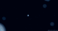 200w_d (1).gif