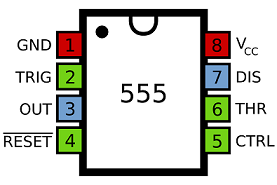 DQmZHXXmF9MwwS8hTPVrSVyMt43tdsDvAa6RQnzd1JUqUKR.png