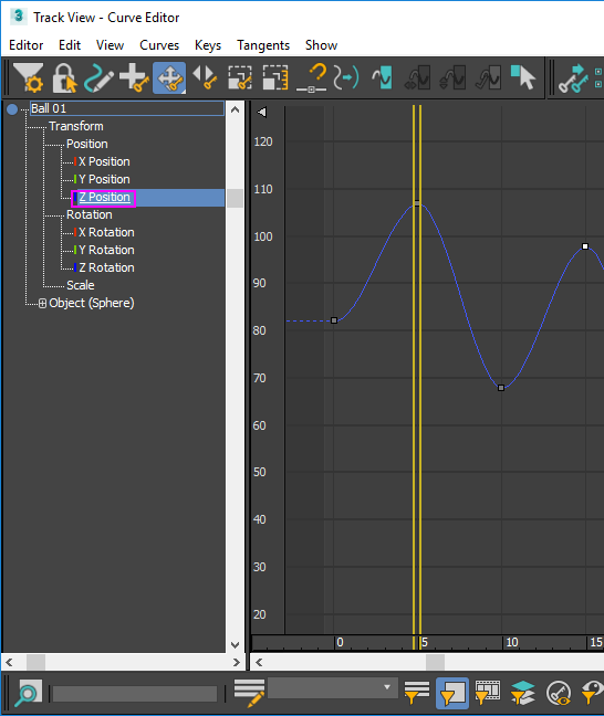 x position in graph editor.png