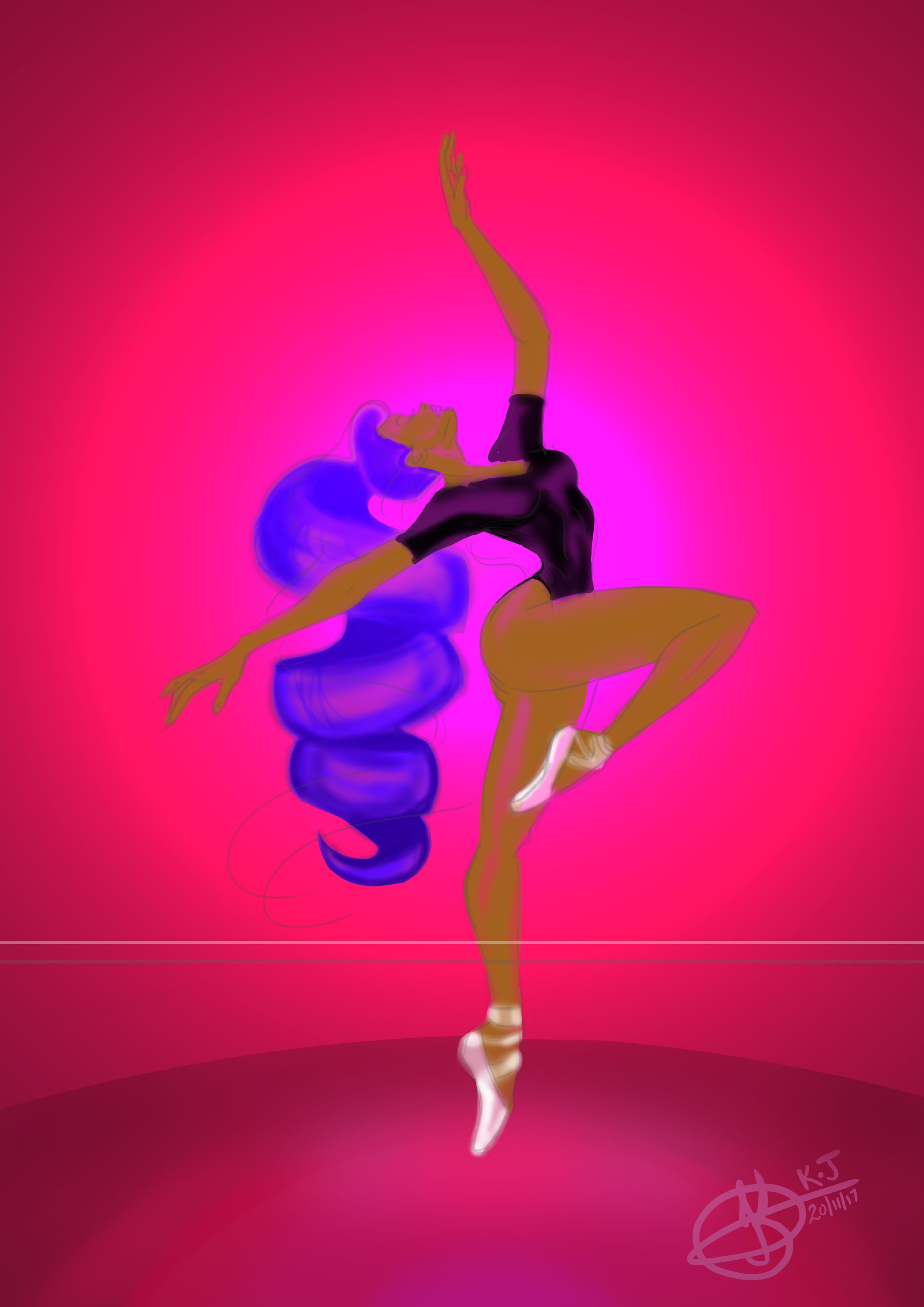 BALLERINA LIGHTING2.jpg