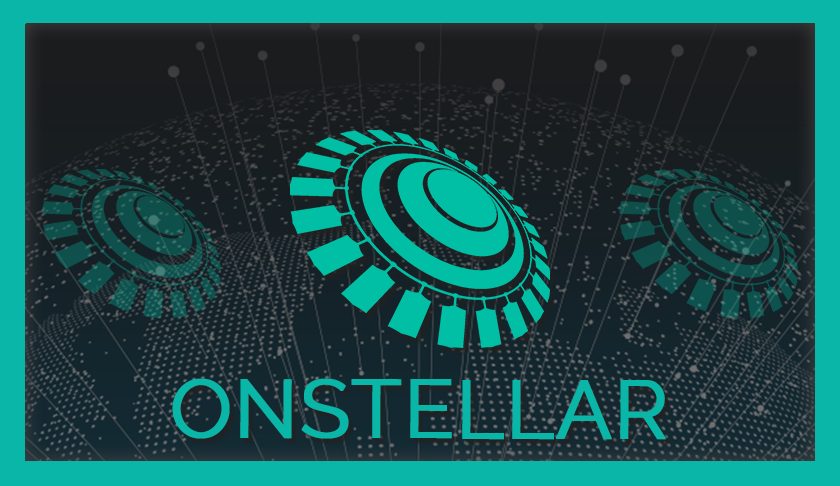 onstellar-cover-new.png