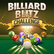 BilliardBlitzChallengeTeaser.jpg