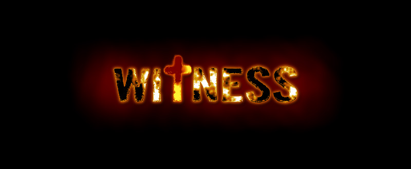 Witness.jpg