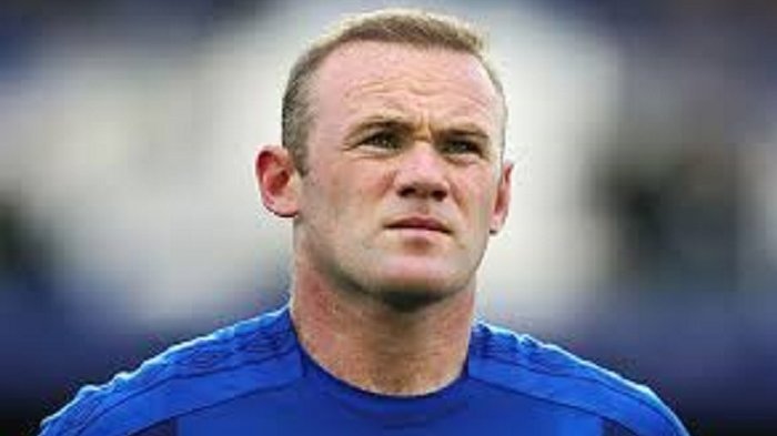 wayne-rooney-ditangkap-polisi_20170903_074433.jpg