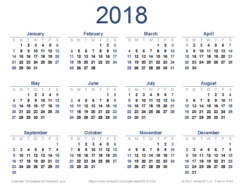 2018-calendar-2018-calendar-OFYKAa.png