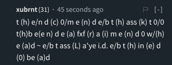 Screen Shot 2018-04-11 at 3.08.51 PM.png