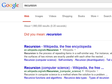 google-tricks-recursion-sl.jpg