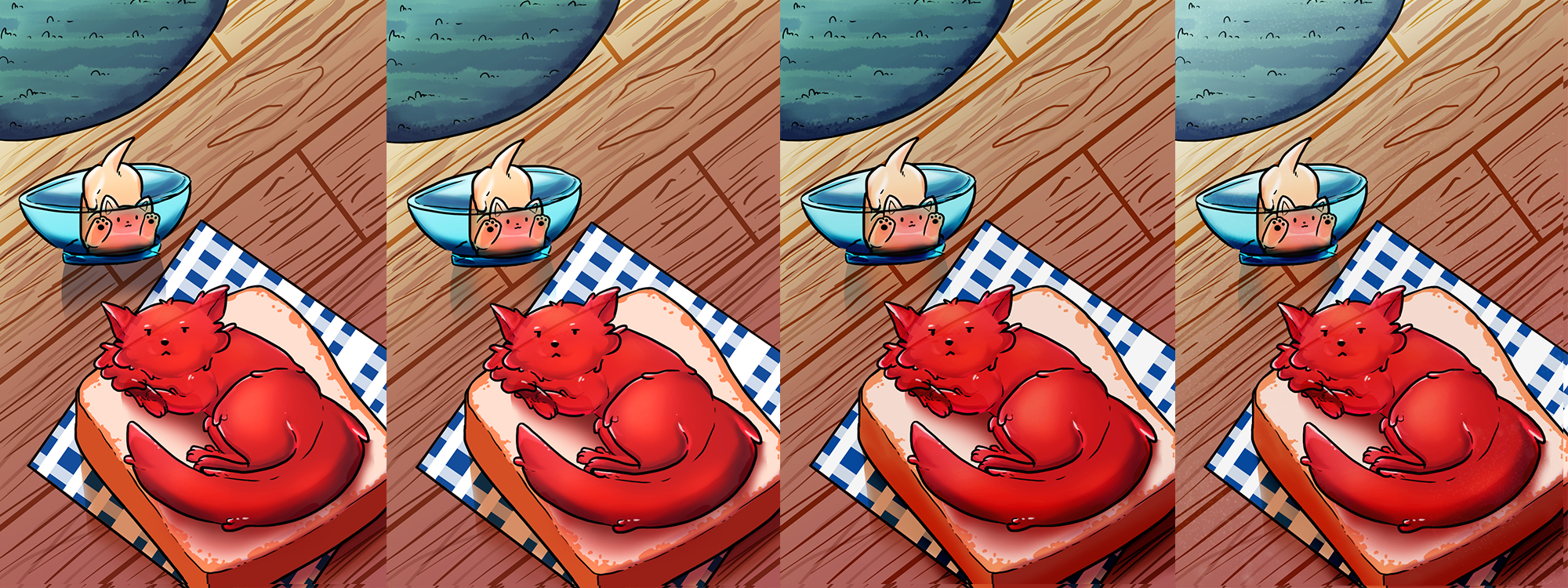 jellycats-pt2_05.png