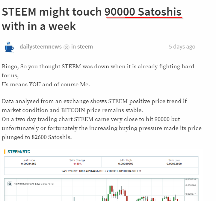 2017-06-19 07_11_35-STEEM might touch 90000 Satoshis with in a week — Steemit.png