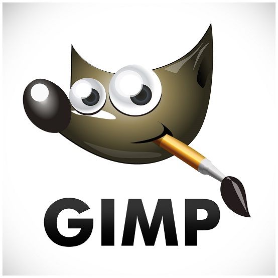 gimppp.jpg
