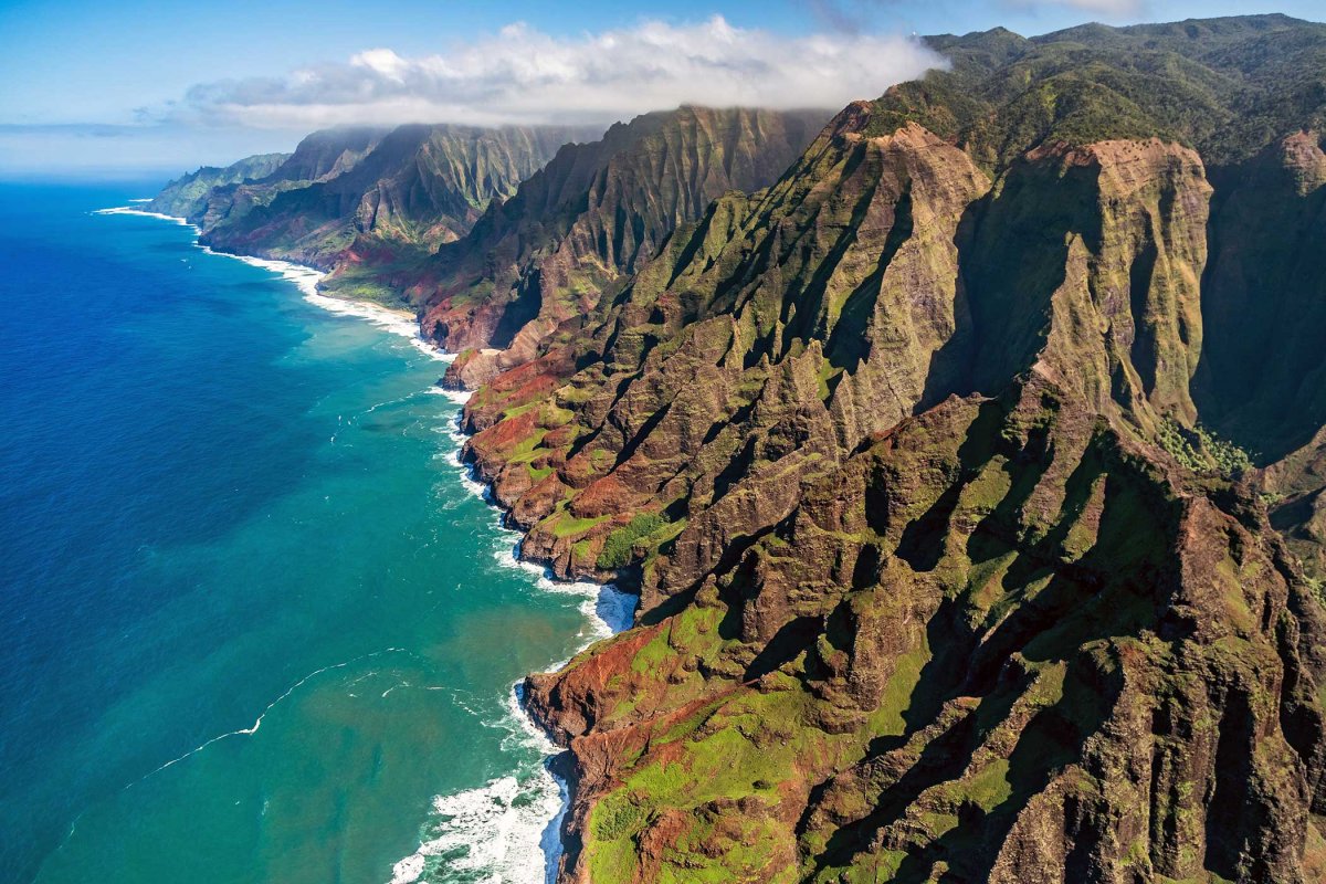 na-pali-coastline-kauai_1200_800_85_s_c1_c_c_0_0.jpg