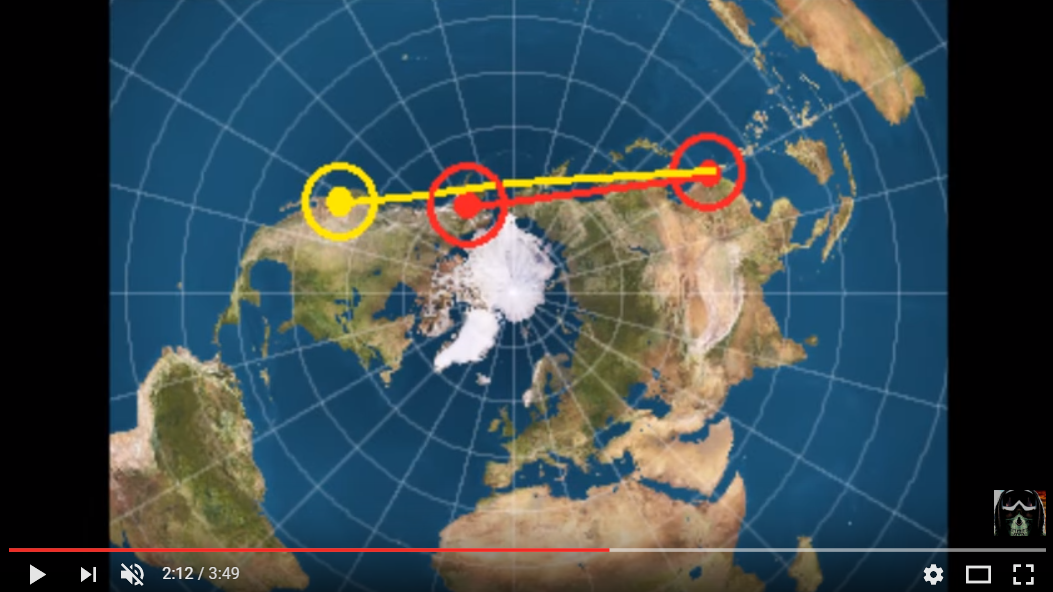 Земля плоская самолет. Карта плоской земли. Плоская земля полеты самолетов. Маршруты самолетов на плоской земле. Карта плоской земли в высоком разрешении.