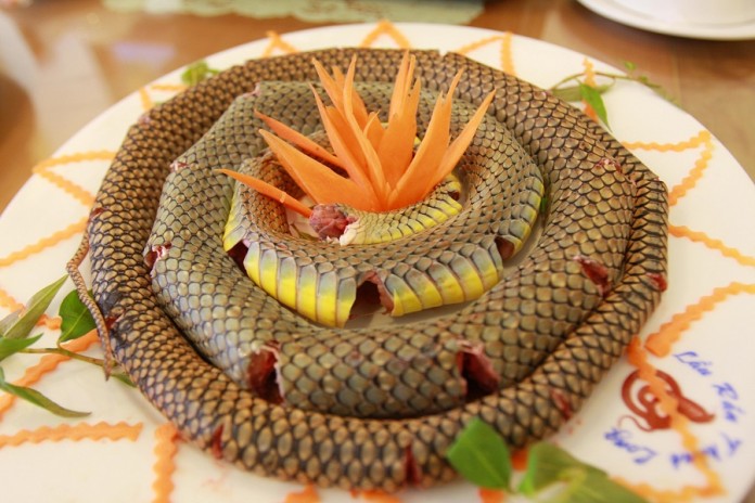 snake-meat-696x464.jpg