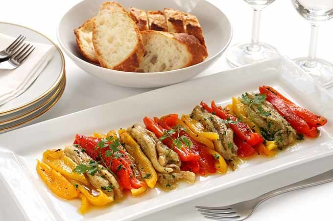 escalivada_escalibada_catalan_food_grilled_marinated_vegetables_spanish_dish_680.jpg