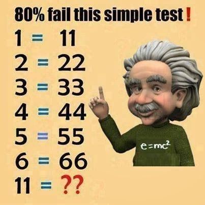 4922028f885ec21f46fa73a8c04797f4--funny-questions-math-questions.jpg