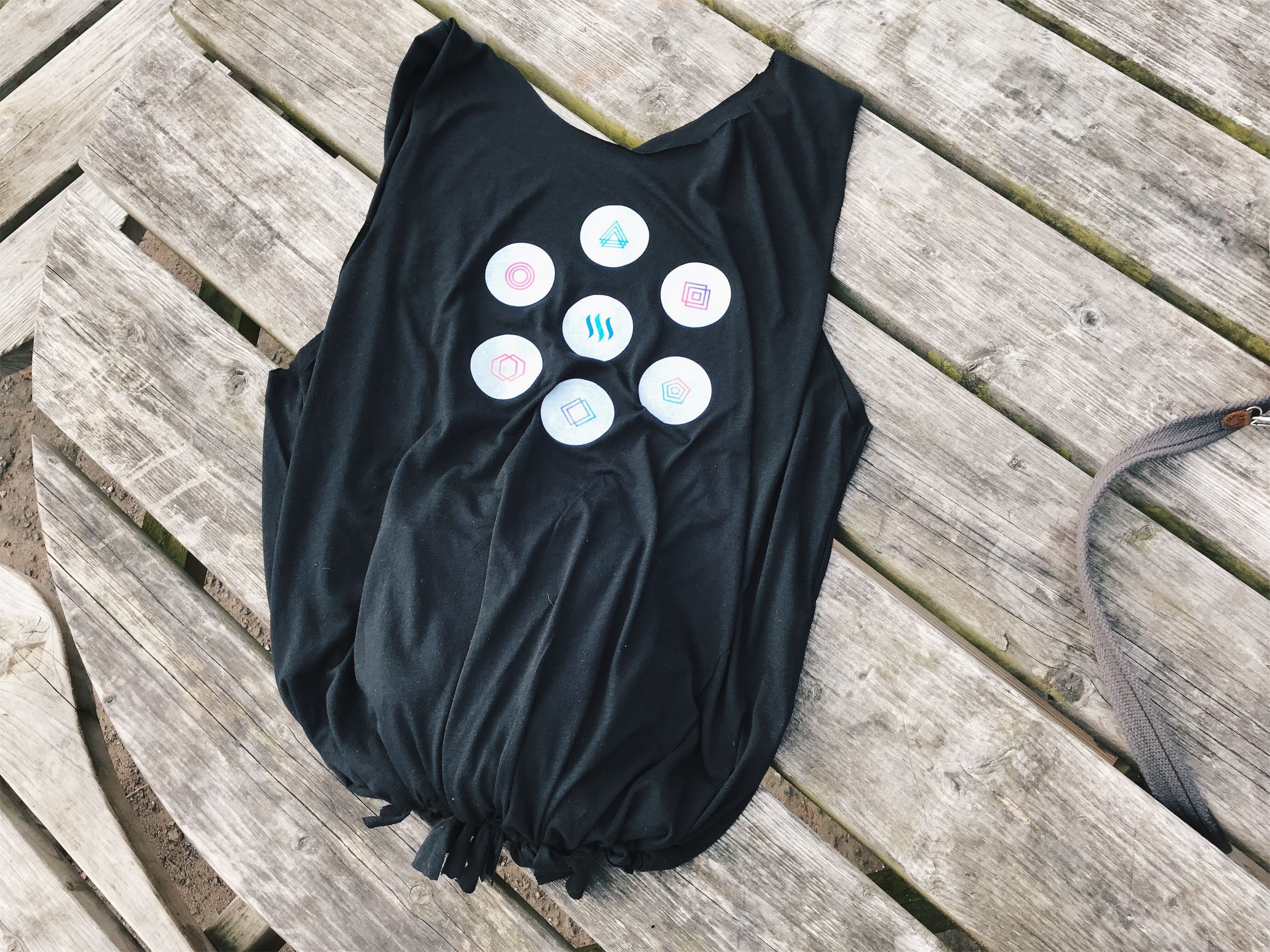 shirt-9.jpg