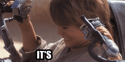 working.gif