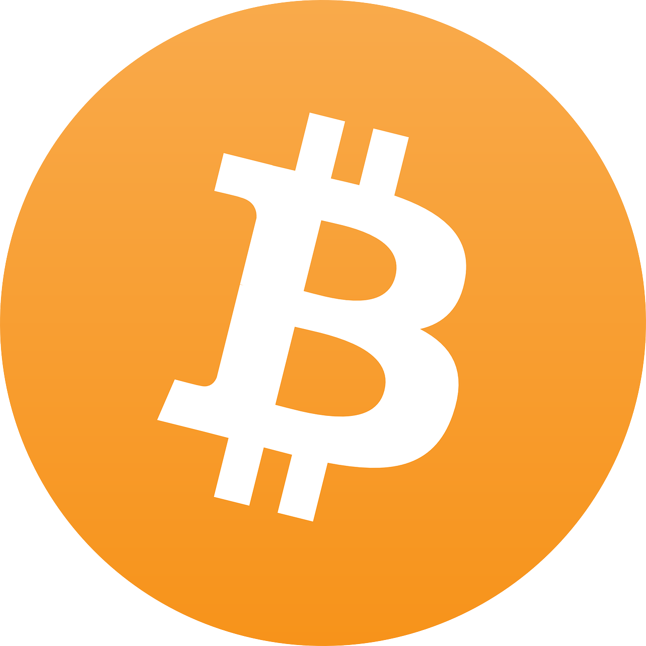Bitcoin.png