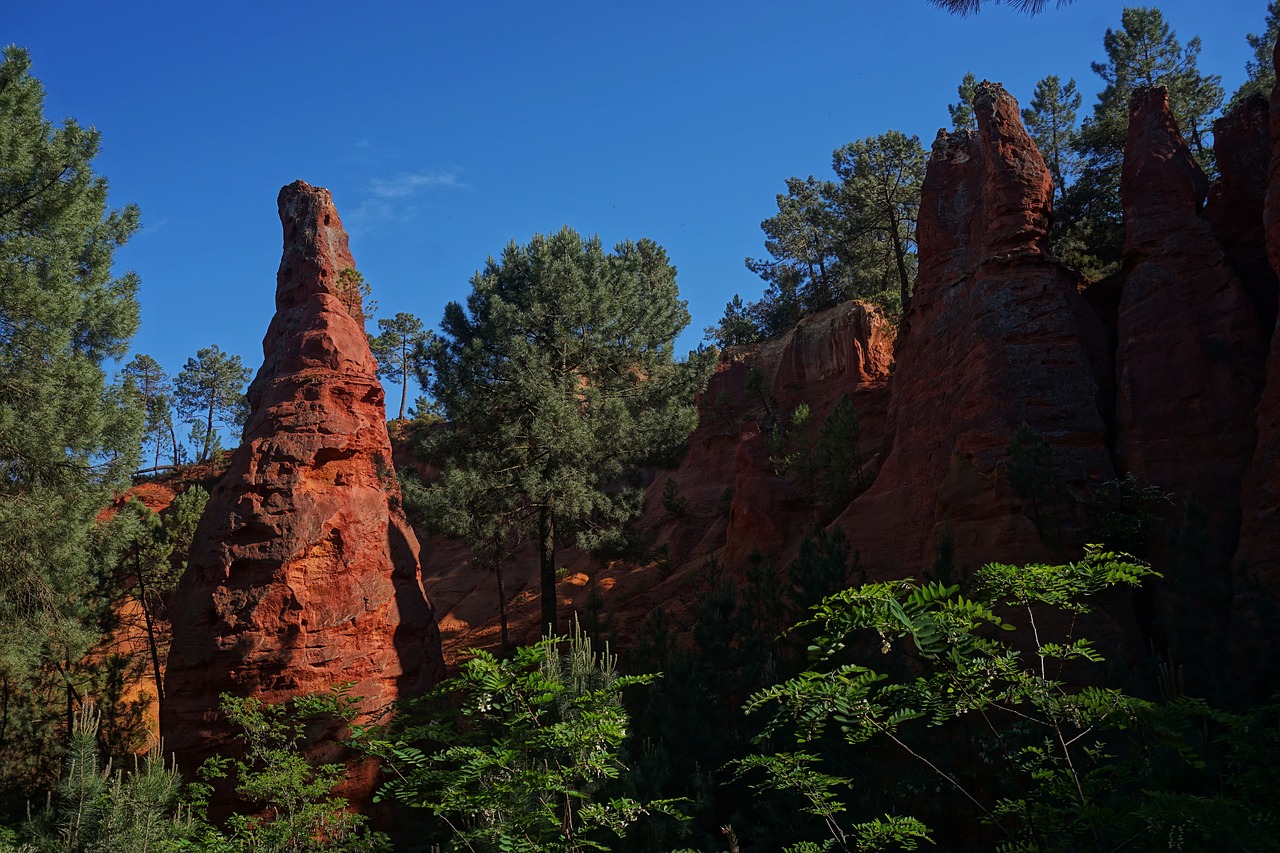 travel-3084579_1280.jpg