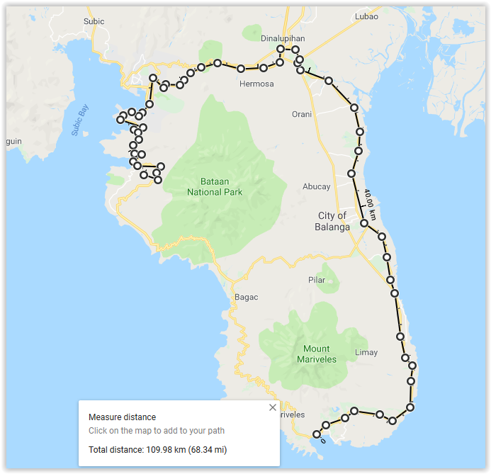 Screen Shot 04-14-18 at 12.59 AM.PNG