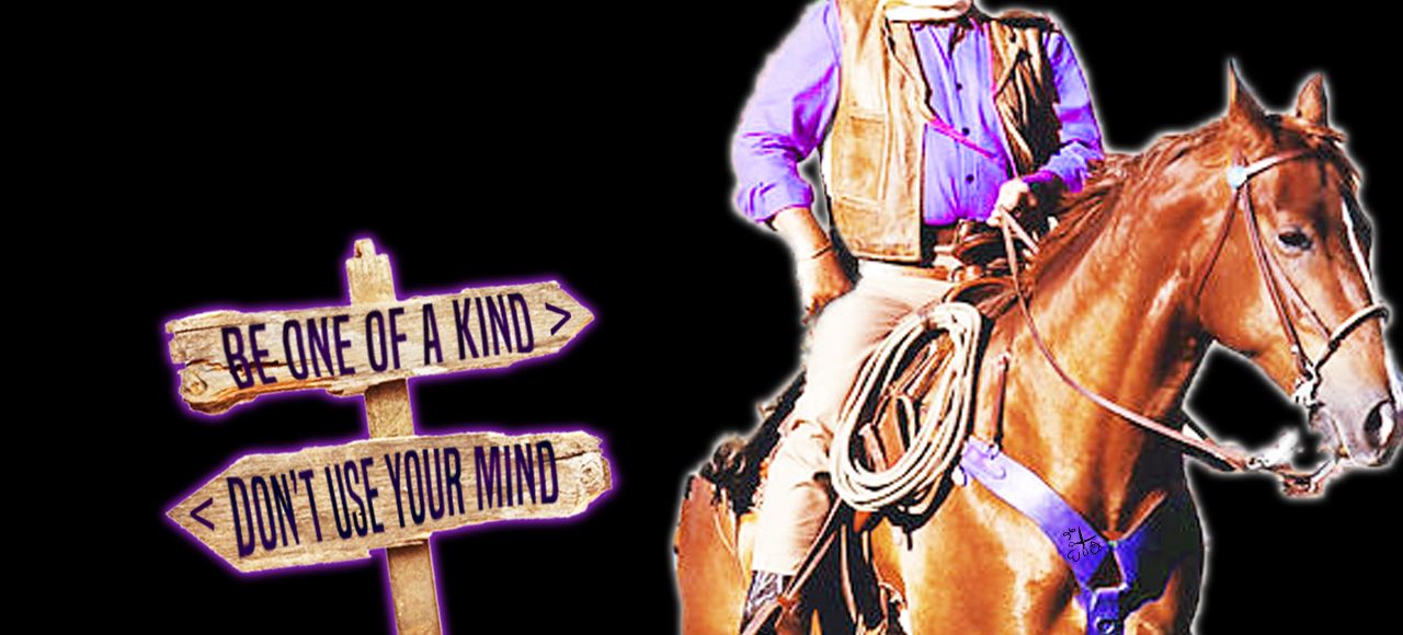 wildwest-olkodesign-banner.jpg