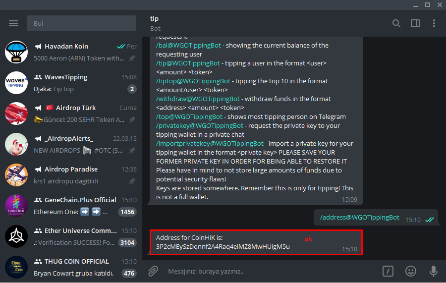 Screenshot_4.png