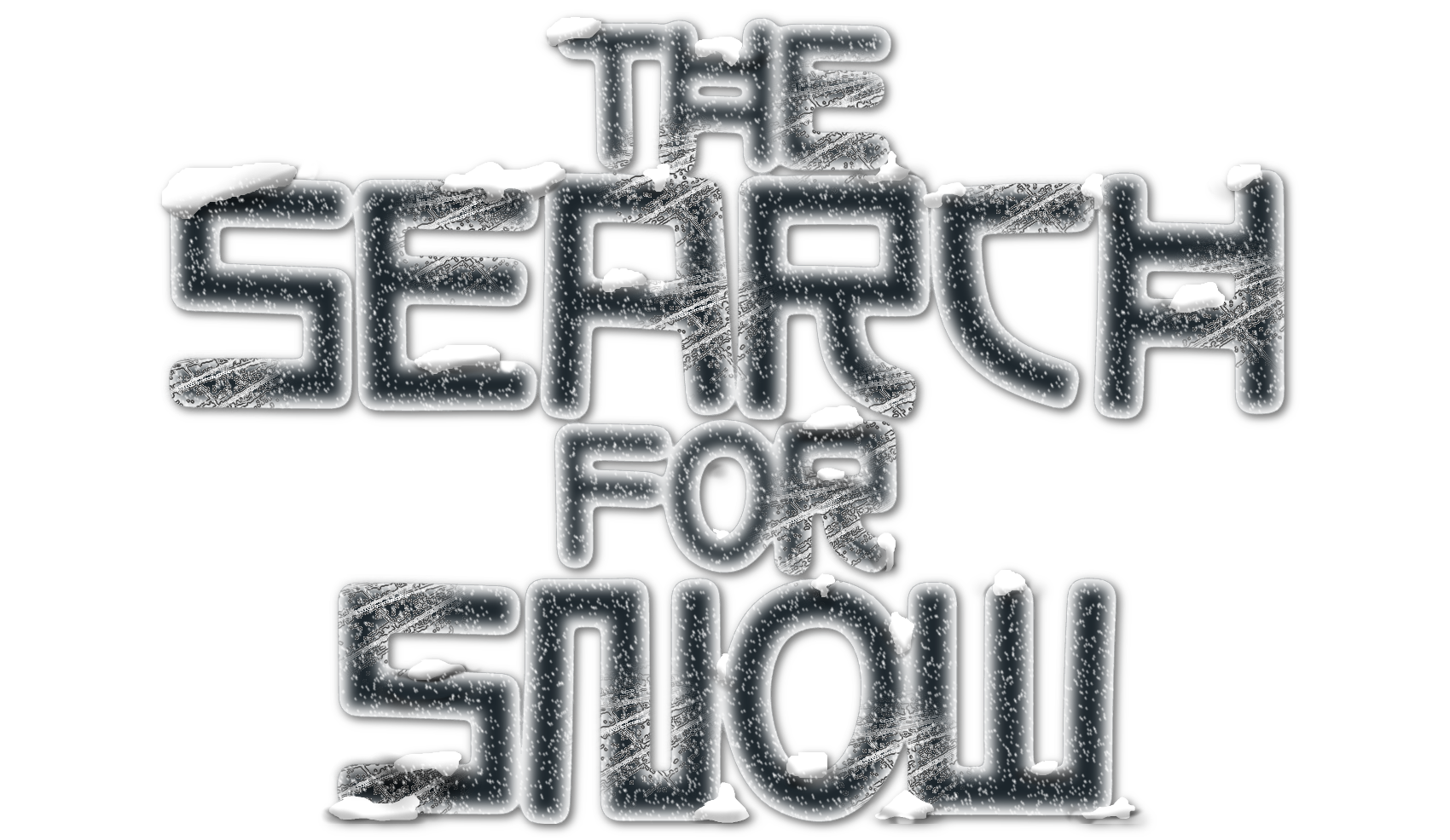 search-for-snow.png