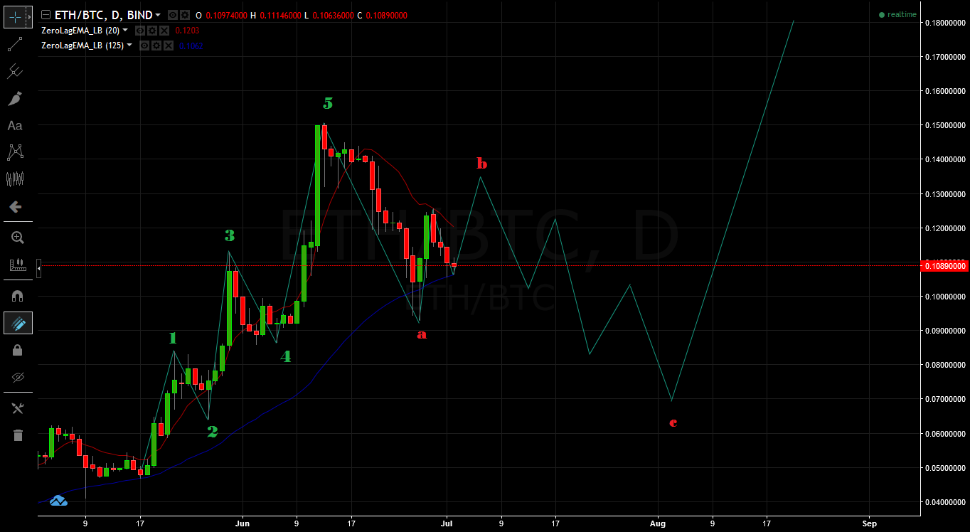 eth.png