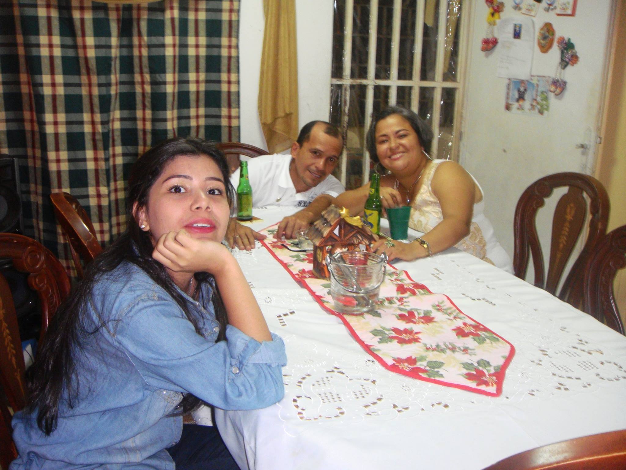 1293006_10208233749378251_6279782632455500563_o (1).jpg