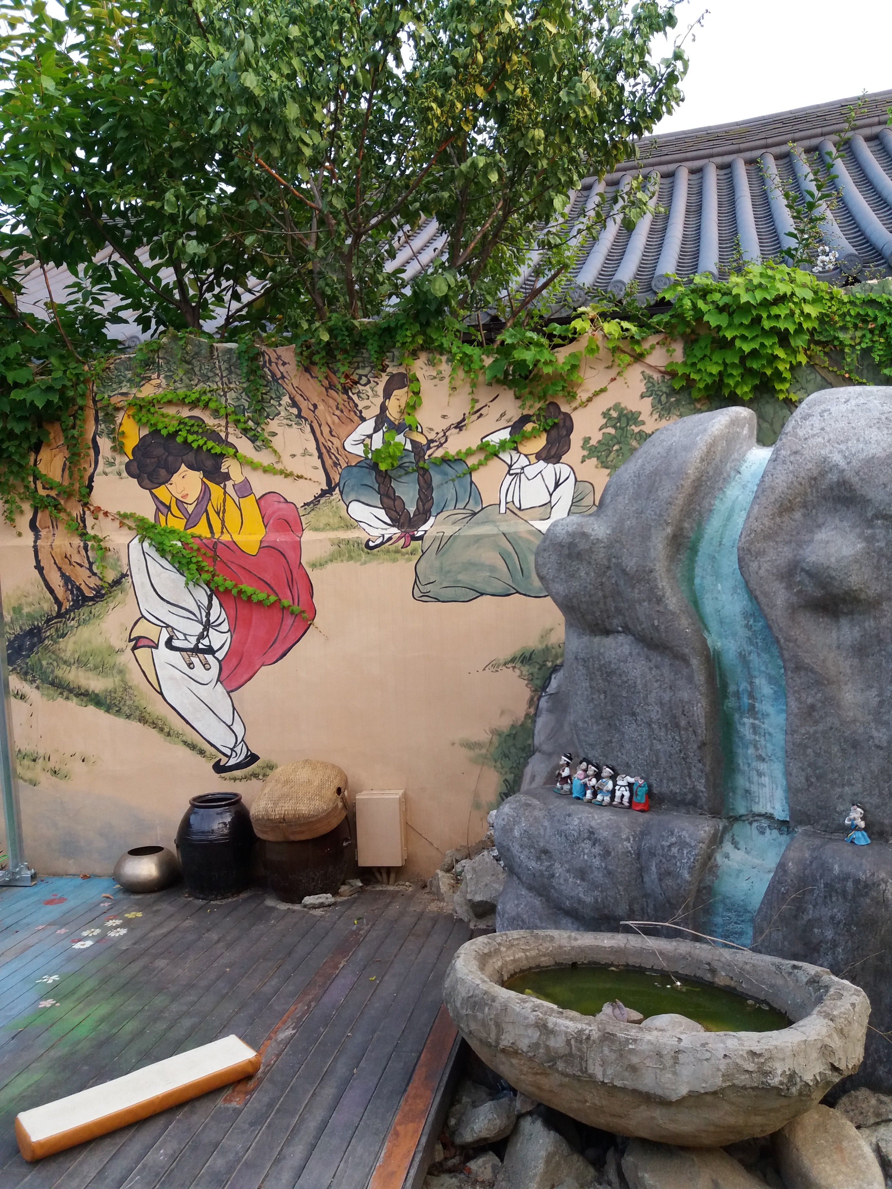 20160730_185554.jpg