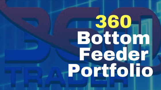 360 bottom f.png