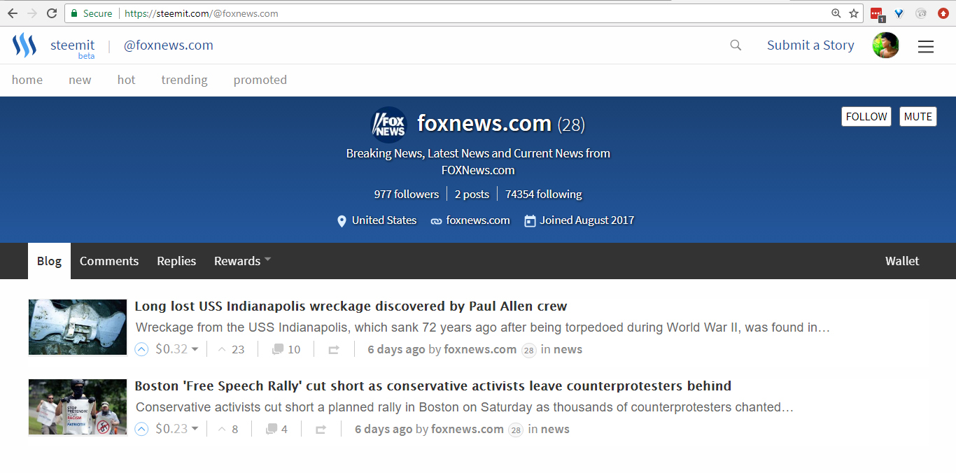 fox-news.jpg