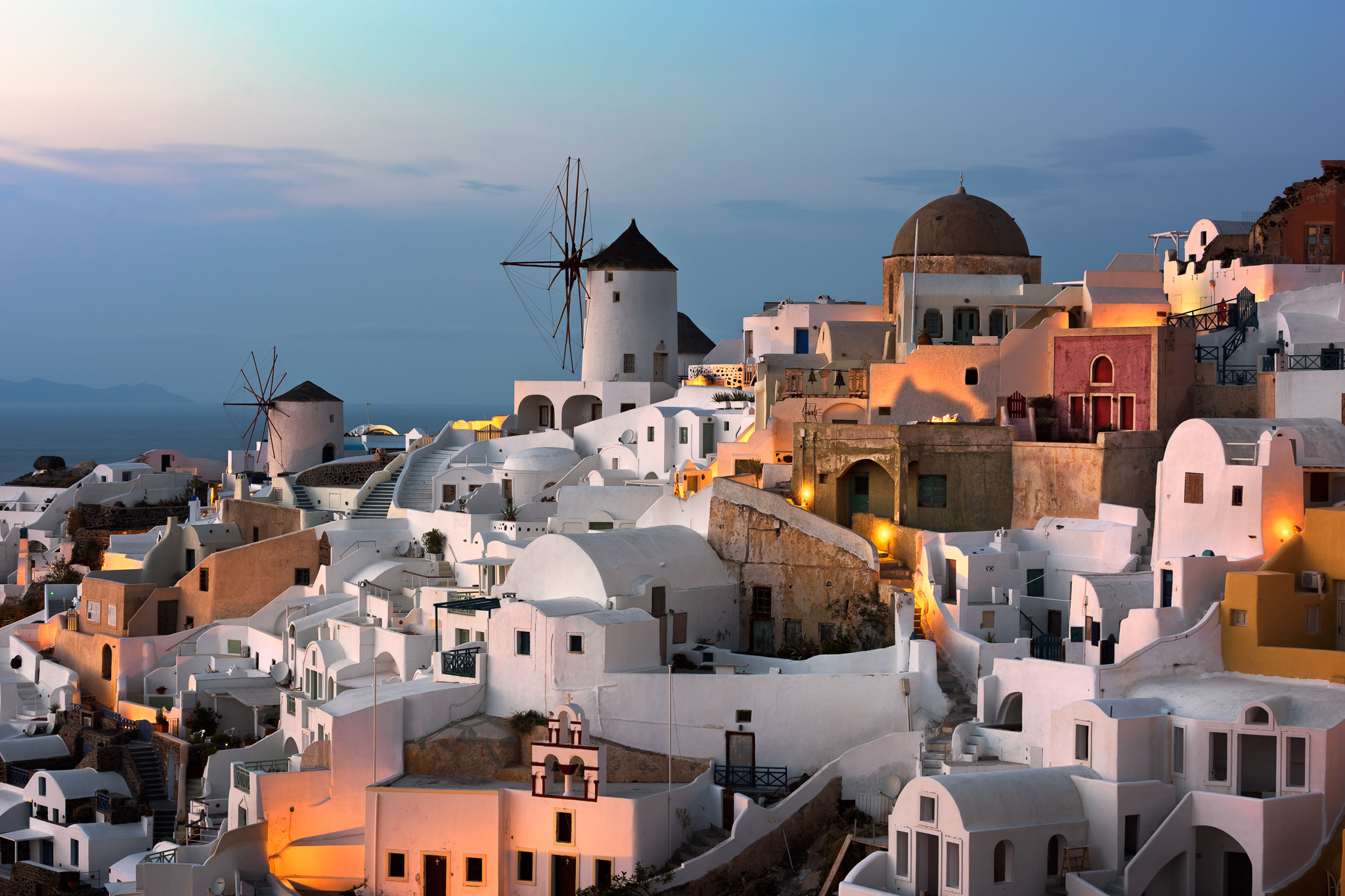 Santorini-1.jpg