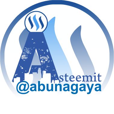 logo abunagaya.jpg