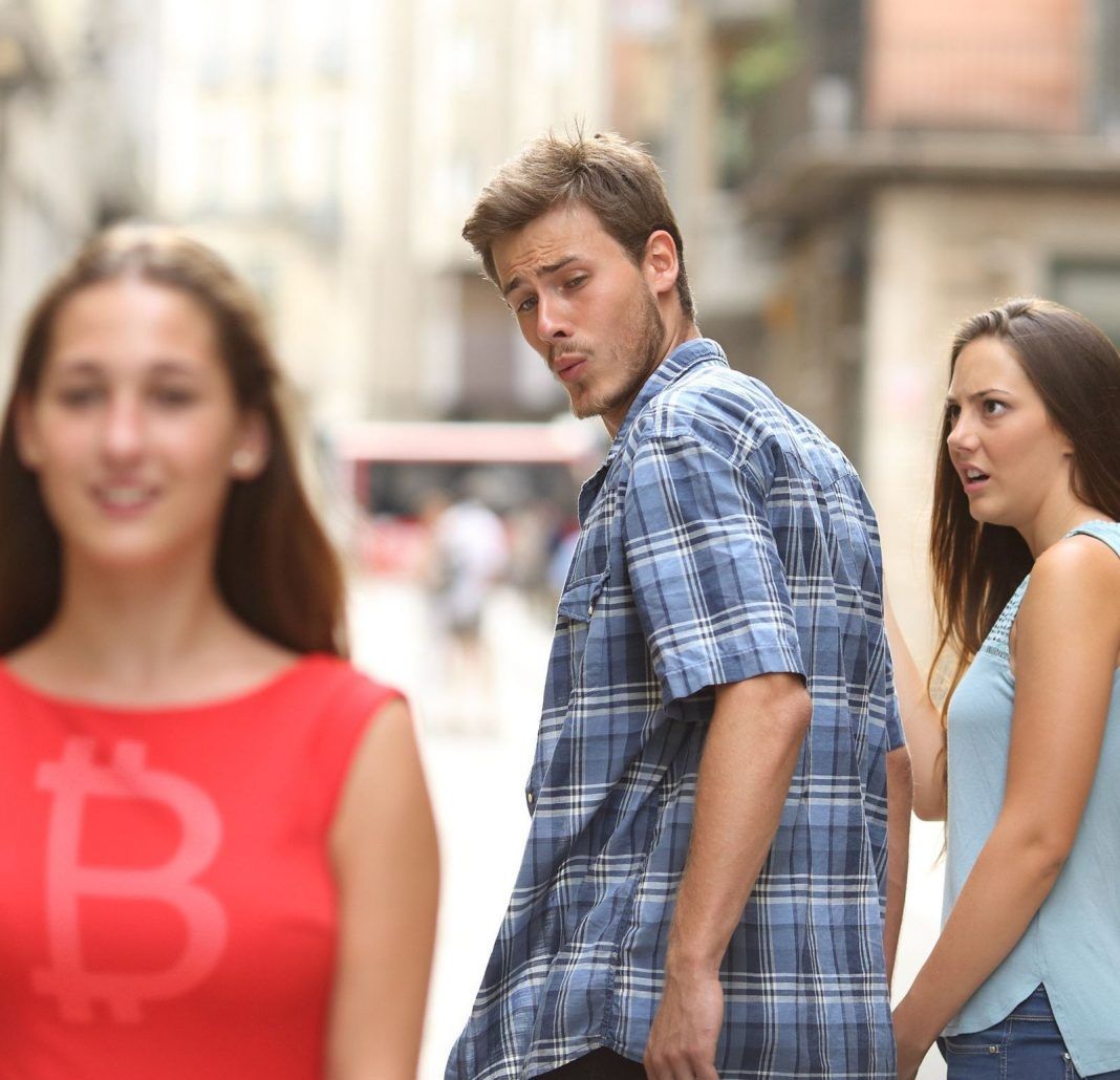 distracted-boyfriend-1-1068x1068.jpg