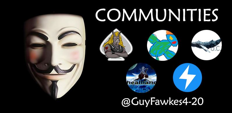 Communities.jpg